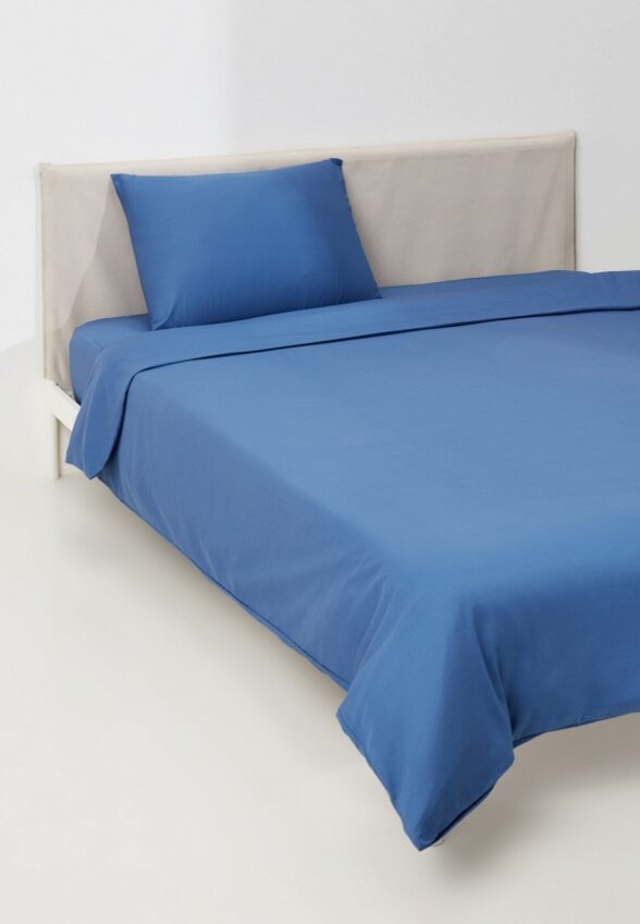Постельное белье 1,5-спальное Lamoda Home