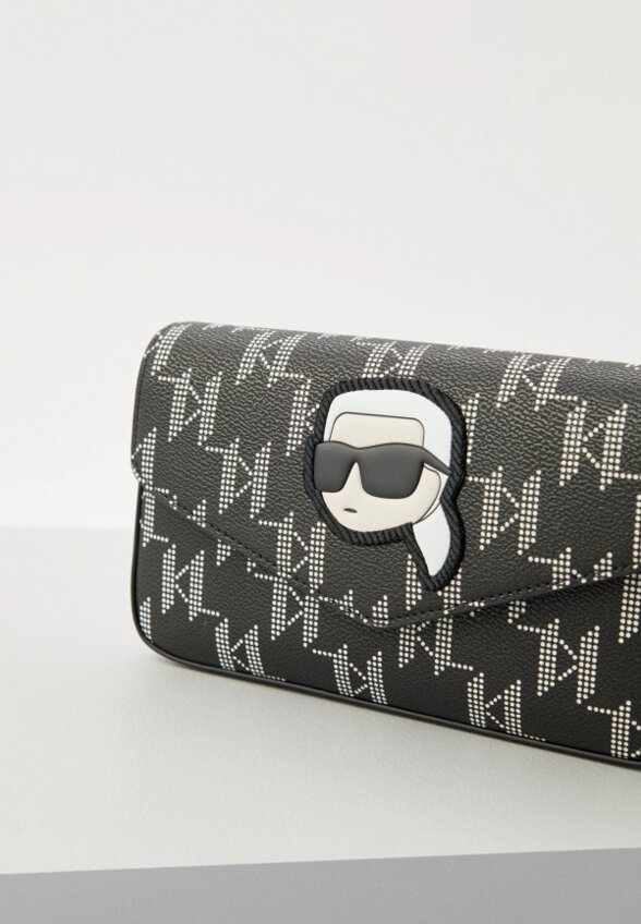 Сумка Karl Lagerfeld