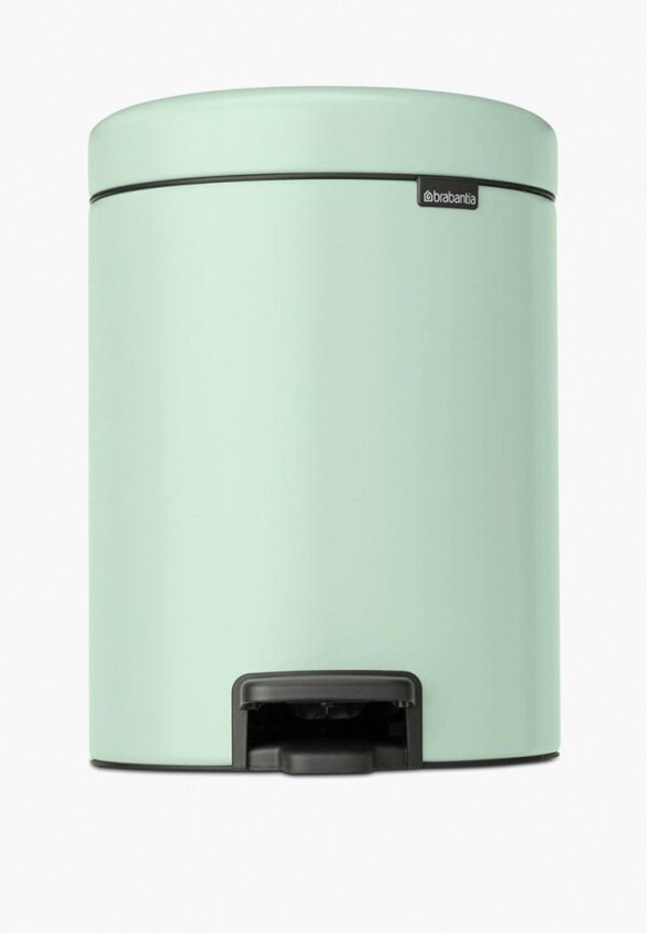 Контейнер для мусора Brabantia