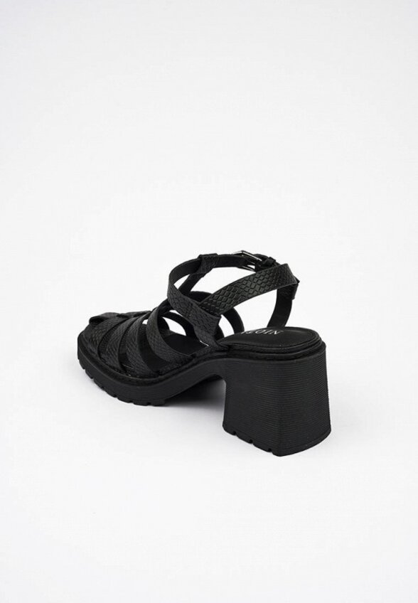 Босоножки Niota Line