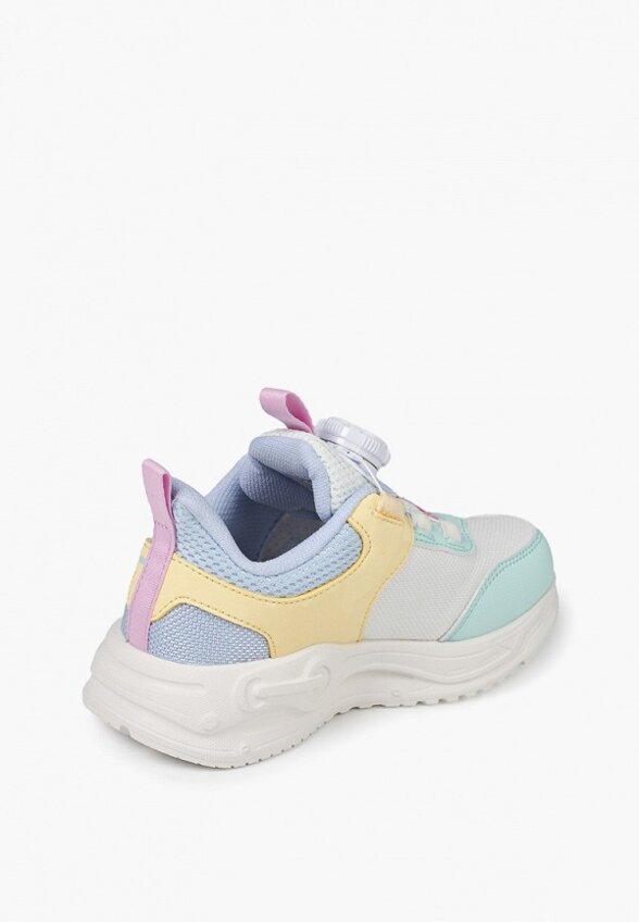 Кроссовки Erke