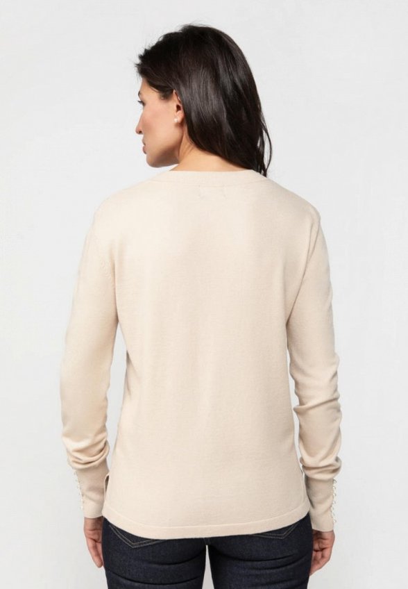 Джемпер Vivienne Mare