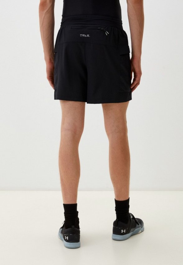 Шорты спортивные Under Armour
