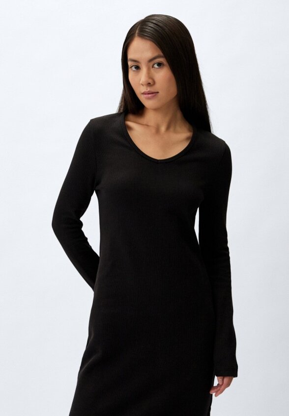 Платье Calvin Klein Jeans