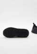 Кроссовки PUMA5  - превью