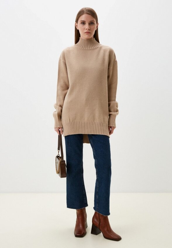 Свитер Moona Store