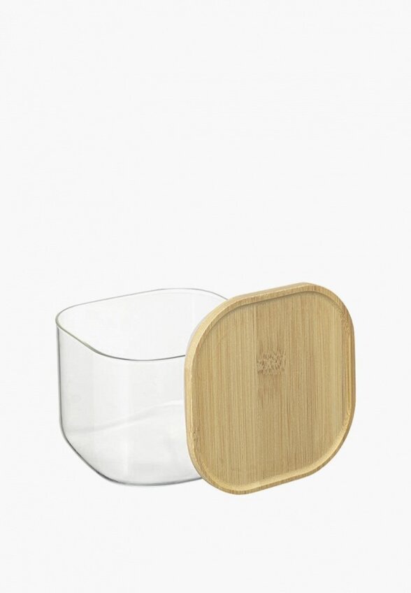 Банка для хранения Smart Solutions