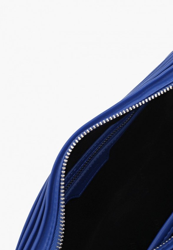 Сумка и брелок Vitacci