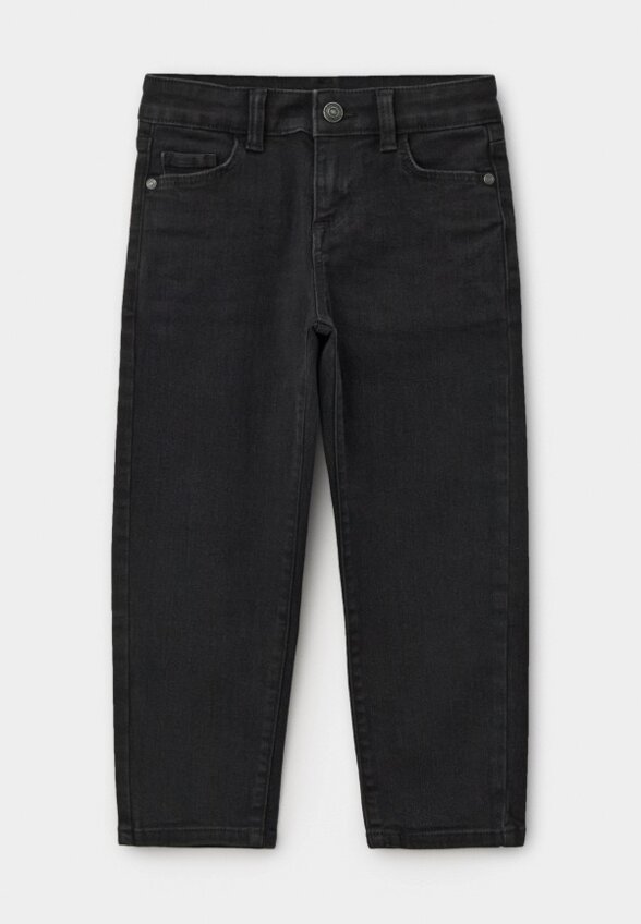 Джинсы LC Waikiki