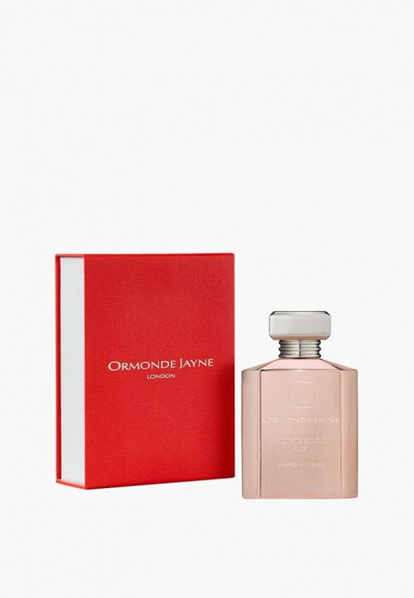 Парфюмерная вода Ormonde Jayne