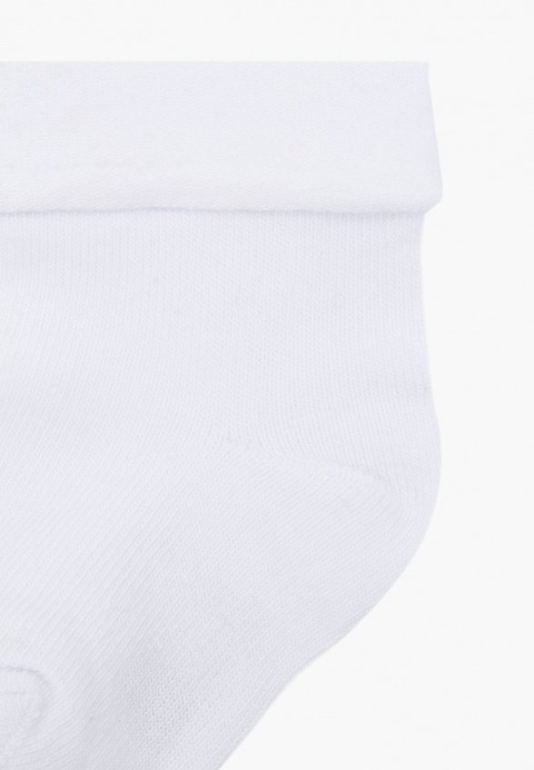 Носки 4 пары Alex Yvn