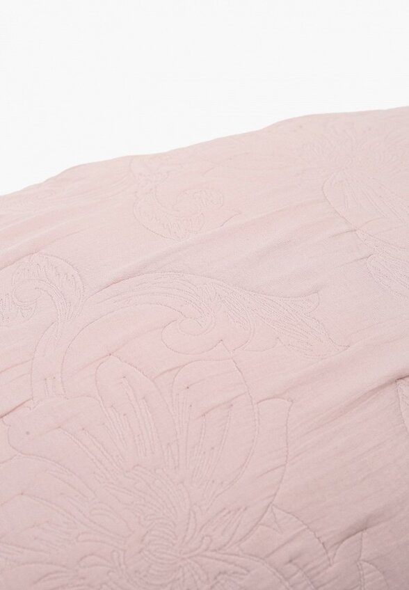 Комплект с покрывалом Sofi De Marko