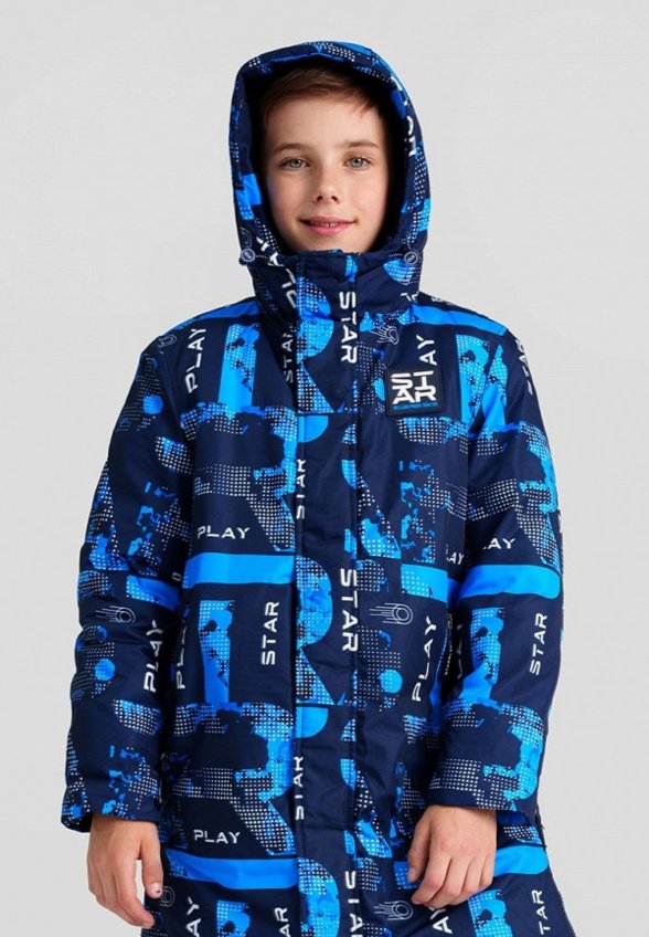 Парка PlayToday