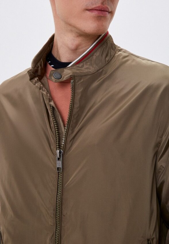 Ветровка Baon