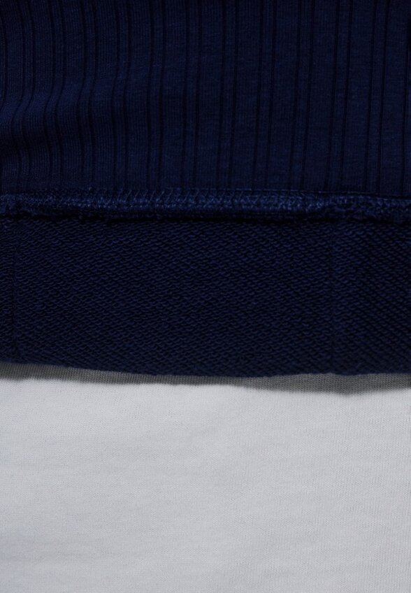 Худи adidas Originals