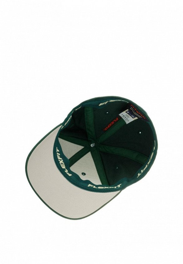 Бейсболка Flexfit