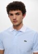 Поло Lacoste4  - превью