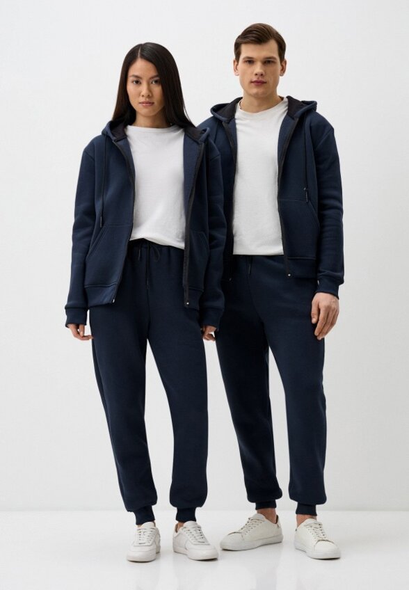 Костюм спортивный Uptrend