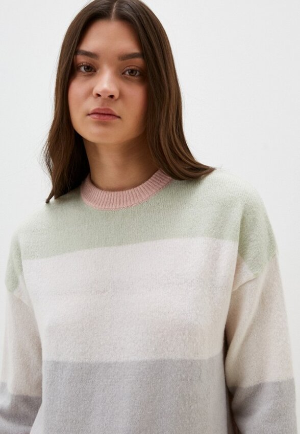 Джемпер Colin's