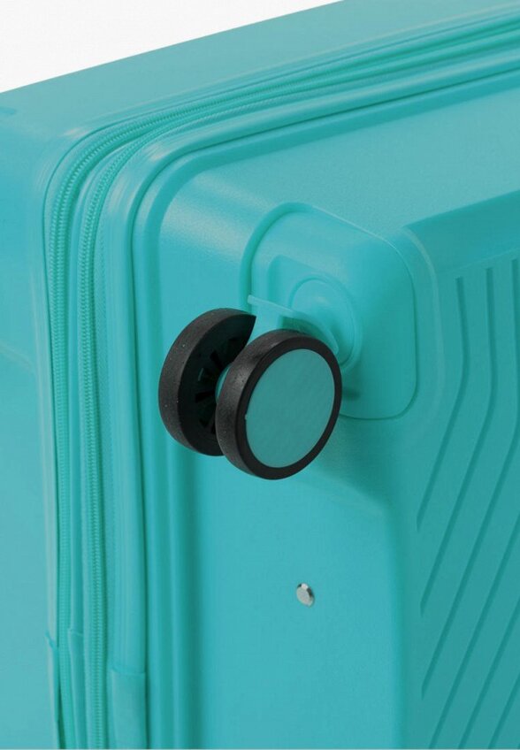 Чемодан Feelway