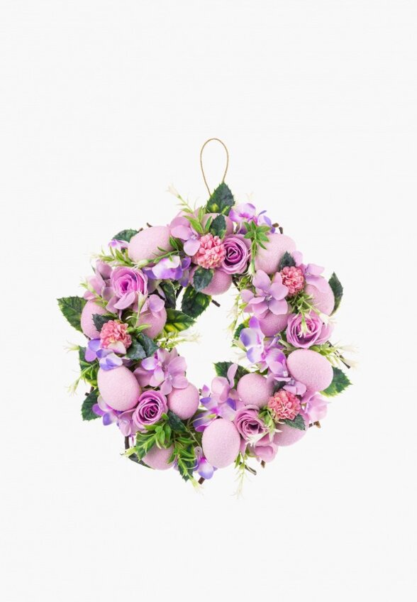 Венок Elan Gallery