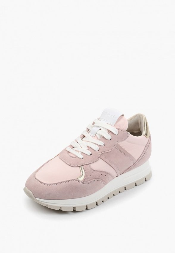 Кроссовки Tamaris