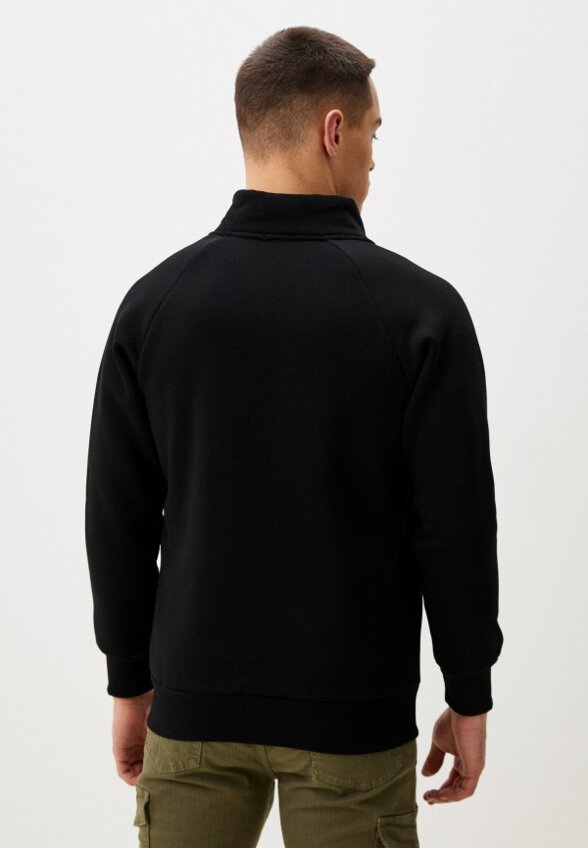 Олимпийка D.S