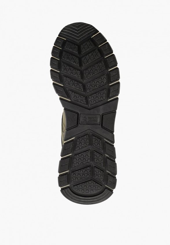 Кроссовки Safety Jogger