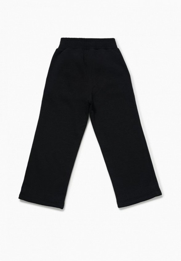 Брюки спортивные 1st.baby