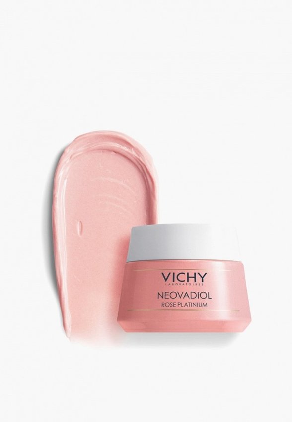 Крем для лица Vichy
