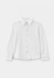 Рубашка Sela10  - превью