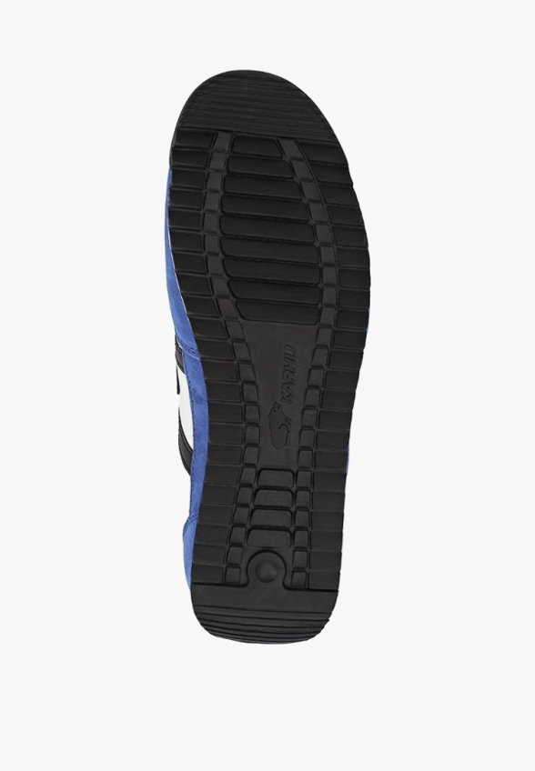 Кроссовки Karhu