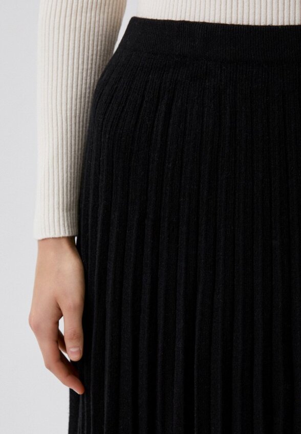 Юбка Pietro Brunelli Milano