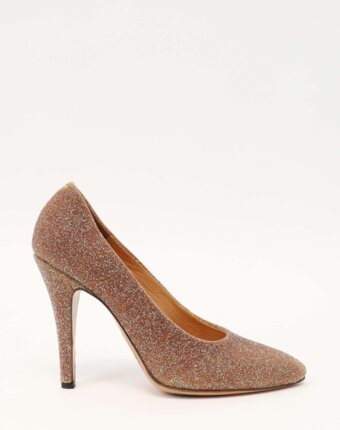 Maison Margiela Shoes женщинам