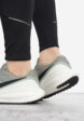Кроссовки мужские Nike Revolution 8, Коричневый9  - превью