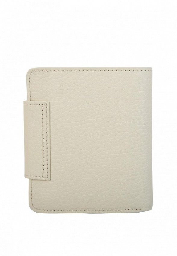 Кошелек Petek