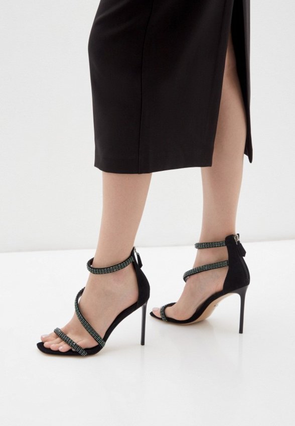 Босоножки Vitacci