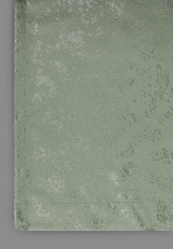 Штора Daily by T