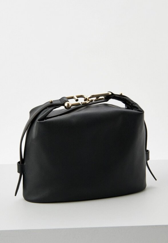 Сумка Furla