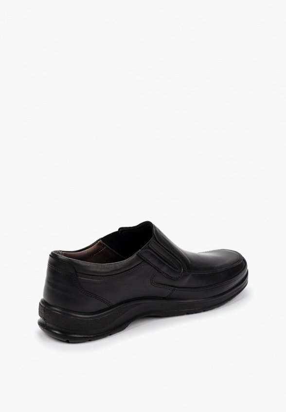 Лоферы Salamander