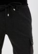 Брюки Cudgi4  - превью