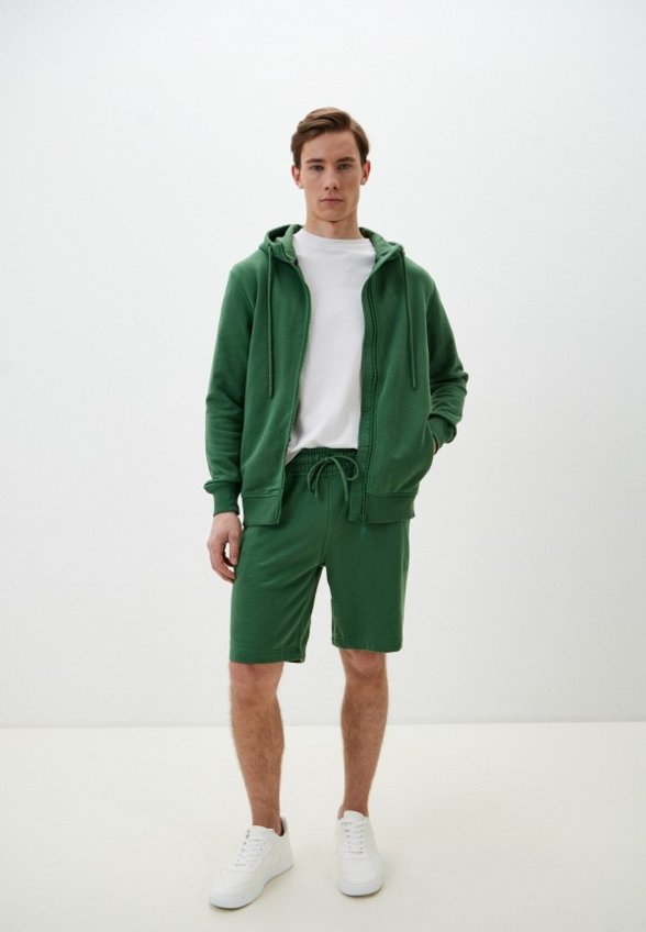 Толстовка Marco Di Radi