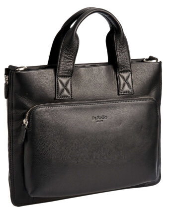 Др.Коффер B402712-260-04 сумка для документов мужчинам