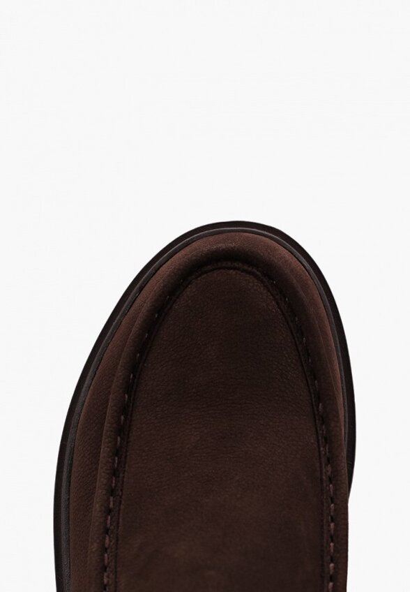 Ботинки Valley