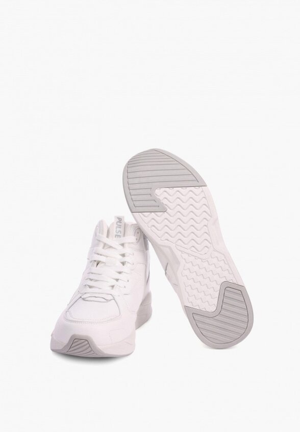 Кроссовки Pulse