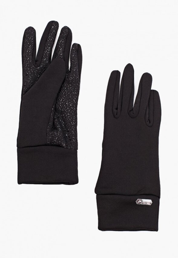 Перчатки футбольные Demix