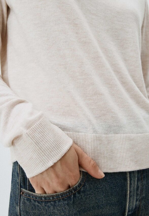 Водолазка Sela