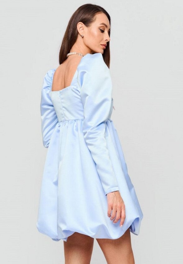 Платье Fashion.Love.Story