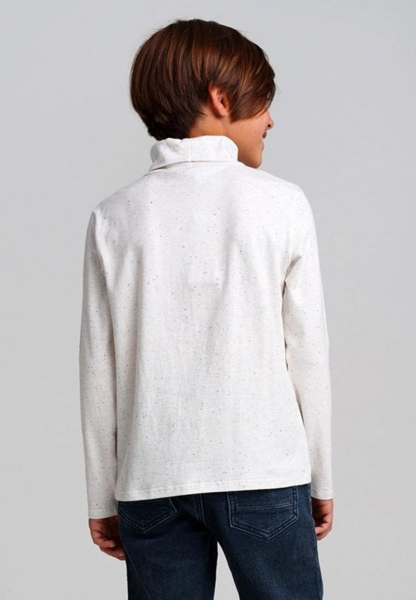 Водолазка PlayToday