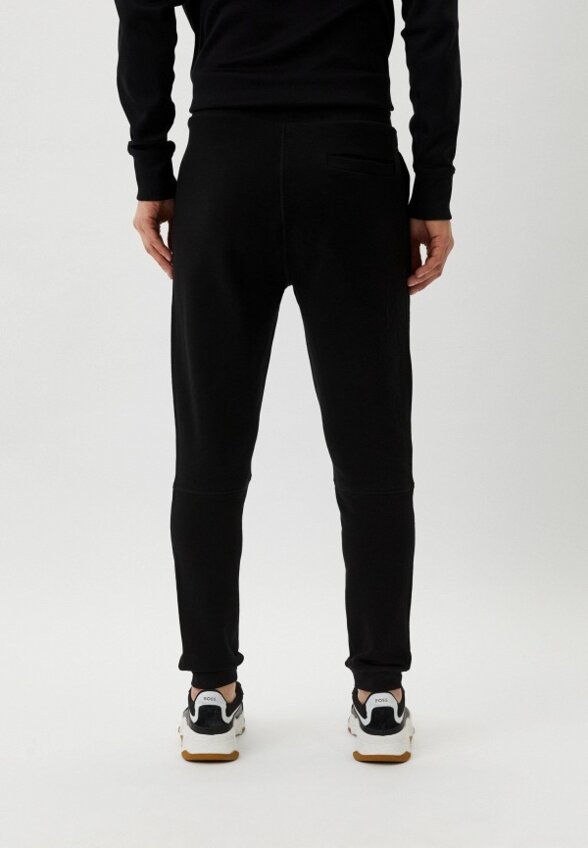 Брюки спортивные Boss